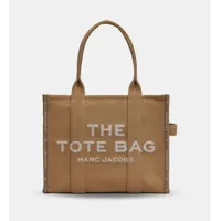 sac cabas the jacquard medium tote bag