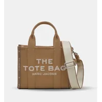 sac cabas the jacquard small tote bag