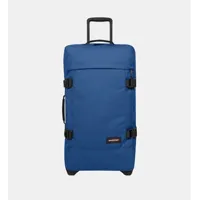 valise souple tranverz m 2r 67cm