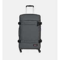 valise souple transit'r 4 xl