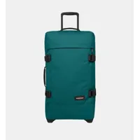 valise souple tranverz m 2r 67cm