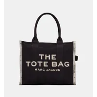 sac cabas the jacquard medium tote bag