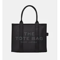 sac cabas the leather large tote bag
