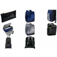 valise leitz sac à dos pour notebook smart traveller complete,