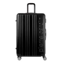 valise cabine rigide 50x32x21cm taille s berlin pierre cardin