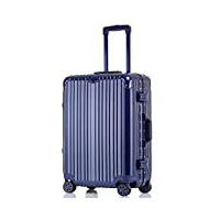 Bagage de voyage