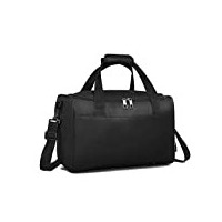 Sac cabine