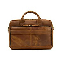 Sac ordinateur