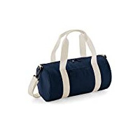 Sac polochon