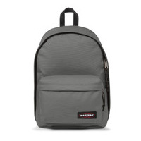 Sac à dos