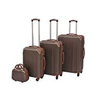 Set de bagages