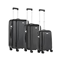 Set de valises