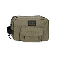 Trousse de toilette