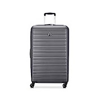 Valise