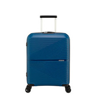 Valise cabine