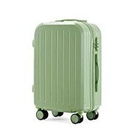 Valise de voyage