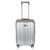Valise trolley