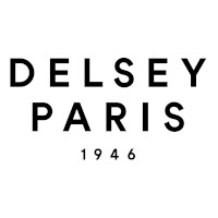 Delsey
