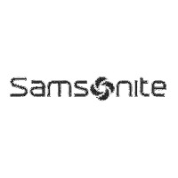 Samsonite
