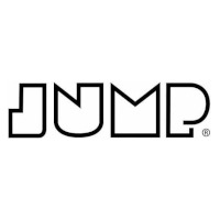 Jump