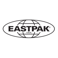 Eastpak